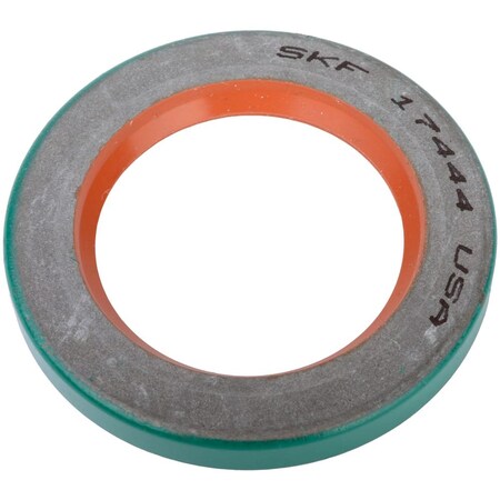 Chicago Rawhide Small Bore Seals, No 17444 17444